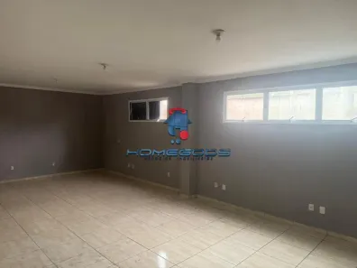 Galpão / Depósito / Armazém para venda ou aluguel, 770m² no Jardim Boa Vista, Hortolândia