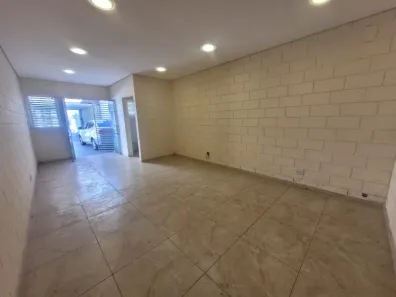 Loja / Salão / Ponto Comercial à venda, 32m² no Jardim do Paço, Sorocaba