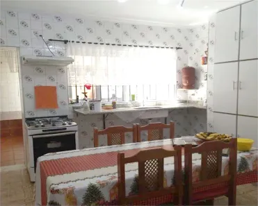 Casa de Vila com 3 Quartos à venda, 140m² no Vila Prudente, São Paulo