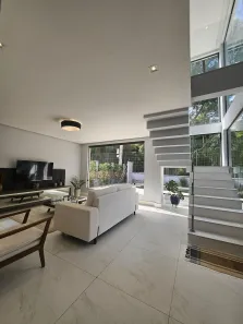 Casa de Condomínio com 4 Quartos à venda, 310m² no Barra de São João, Casimiro de Abreu