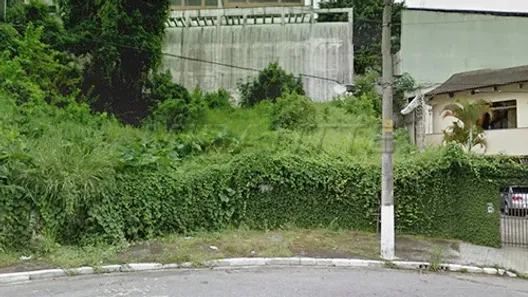 Terreno / Lote / Condomínio à venda, 480m² no Jardim Franca, São Paulo