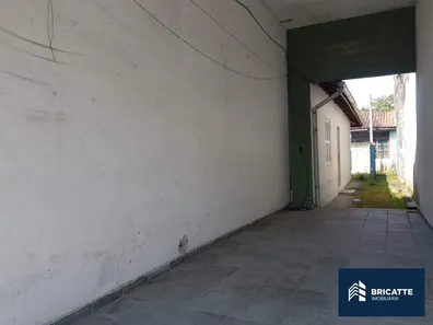 Prédio Inteiro à venda, 250m² no Belas Artes, Itanhaém