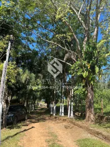 Casa com 5 Quartos à venda, 300m² no , Hidrolândia