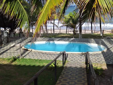 Casa com 3 Quartos para venda ou aluguel, 300m² no , Conde