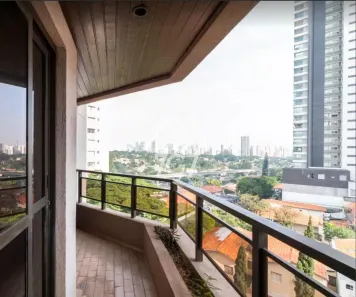Apartamento com 4 Quartos para venda ou aluguel, 108m² no Parque Colonial, São Paulo