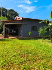 Fazenda / Sítio / Chácara com 3 Quartos à venda, 140m² no , Terenos