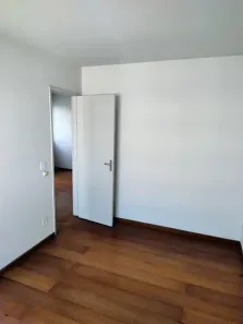 Apartamento com 2 Quartos para alugar, 55m² no Brasilândia, São Gonçalo