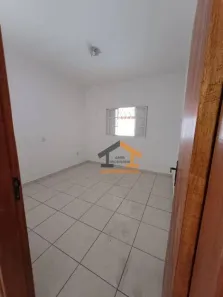 Casa com 2 Quartos para alugar, 89m² no Parque da Colina, Itatiba
