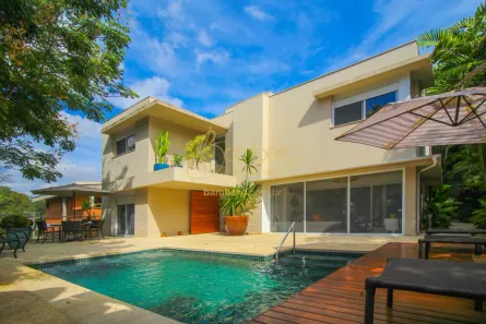 Casa com 5 Quartos à venda, 642m² no Jardim Vitória Régia, São Paulo