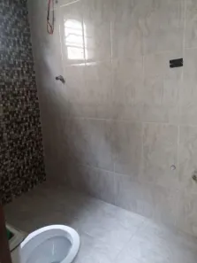 Casa com 2 Quartos à venda, 125m² no Aliança, Ribeirão Pires