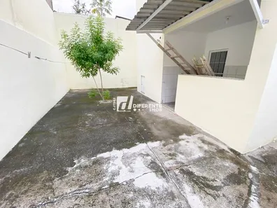 Casa com 3 Quartos à venda, 195m² no Rosa dos Ventos, Nova Iguaçu