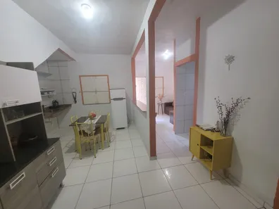 Casa com 3 Quartos à venda, 180m² no Atalaia Nova, Barra dos Coqueiros