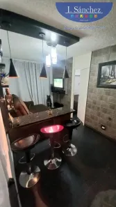 Apartamento com 2 Quartos à venda, 48m² no Vila Virgínia, Itaquaquecetuba