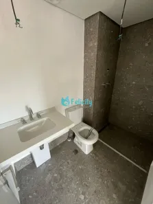 Apartamento com 2 Quartos à venda, 67m² no Vila Arcádia, São Paulo