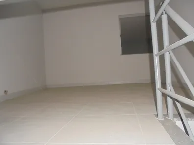Loja / Salão / Ponto Comercial à venda, 50m² no Centro, Viçosa