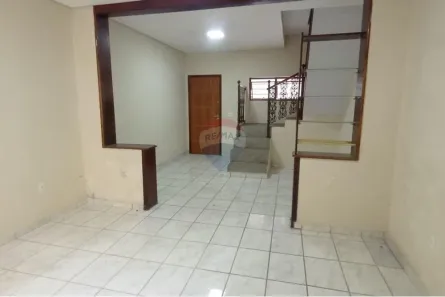 Casa com 2 Quartos à venda, 156m² no Barra Funda, Votorantim