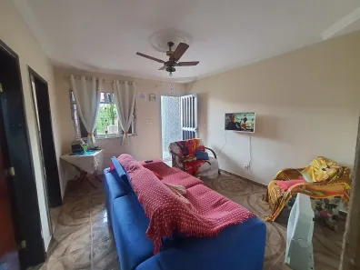 Cobertura com 2 Quartos à venda, 100m² no Centro, Nilópolis