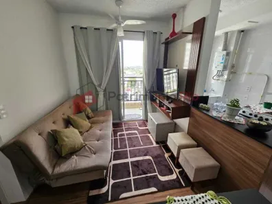 Apartamento com 1 Quarto à venda, 36m² no Vista Alegre, Rio de Janeiro
