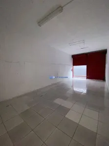 Conjunto Comercial / Sala para alugar, 71m² no Centro, Jacareí