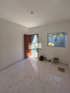 Casa com 2 Quartos à venda, 80m² no Jardim Vassouras, Francisco Morato