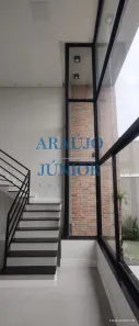 Sobrado com 2 Quartos à venda, 200m² no Jardim dos Lagos, Nova Odessa