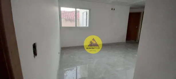 Apartamento com 2 Quartos para venda ou aluguel, 46m² no Vila Santa Delfina, São Paulo
