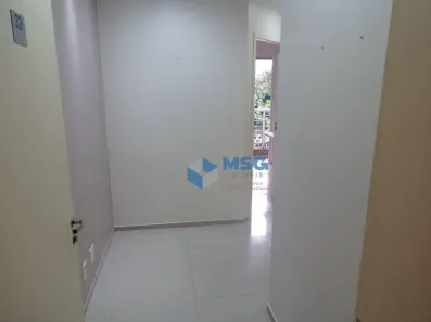 Conjunto Comercial / Sala para alugar, 33m² no Aclimação, São Paulo
