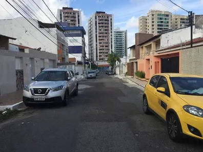 Casa com 3 Quartos à venda, 216m² no Luzia, Aracaju
