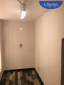 Conjunto Comercial / Sala para alugar, 125m² no Vila Ferreira, Itaquaquecetuba