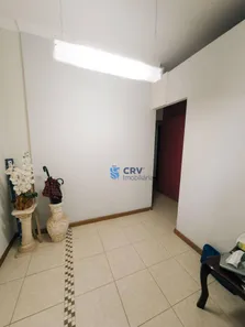 Prédio Inteiro à venda, 514m² no Bela Vista, Londrina