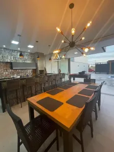 Casa com 2 Quartos à venda, 180m² no Jardim Residencial Vaughan, Sumaré