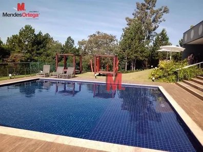 Terreno / Lote / Condomínio à venda, 1000m² no , Piedade