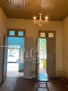 Casa com 3 Quartos à venda, 253m² no Centro, Iracemápolis