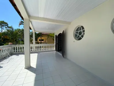 Casa de Vila com 3 Quartos à venda, 182m² no Barra do Una, São Sebastião