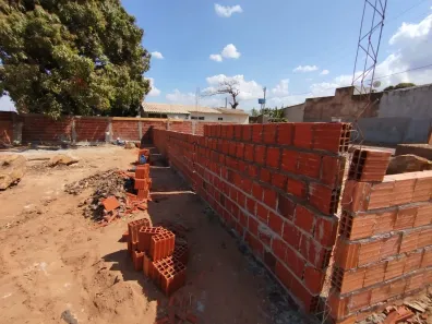 Terreno / Lote / Condomínio à venda, 152m² no Nova Colina, Brasília