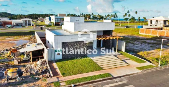 Casa com 3 Quartos à venda, 185m² no Nossa Senhora da Vitória, Ilhéus