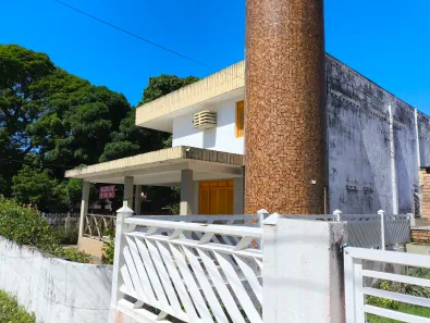 Imagem do imóvel