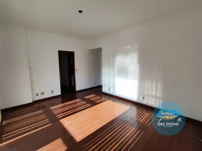 Apartamento com 2 Quartos à venda, 132m² no Parque Hotel, Araruama
