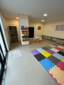 Apartamento com 2 Quartos à venda, 48m² no Alto Tarumã, Pinhais