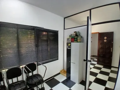 Prédio Inteiro com 7 Quartos à venda, 559m² no Centro, Diadema