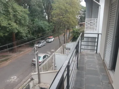 Sobrado com 3 Quartos para alugar, 170m² no Jardim Peri Peri, São Paulo