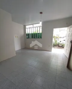 Casa com 2 Quartos para alugar, 75m² no São Conrado, Aracaju