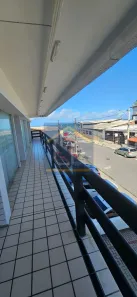 Loja / Salão / Ponto Comercial para alugar, 35m² no Bairro Novo, Olinda