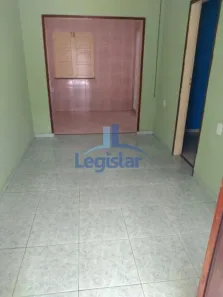Casa com 2 Quartos à venda, 58m² no Siqueira Campos, Aracaju