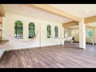 Fazenda / Sítio / Chácara com 8 Quartos para venda ou aluguel, 811m² no Jardim Chácara Méa, Suzano