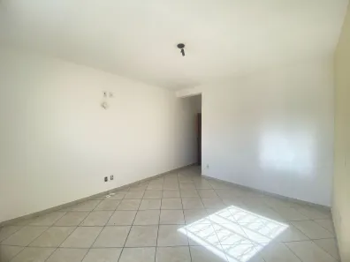 Casa com 2 Quartos para alugar, 150m² no Jardim Alvorada, Sumaré