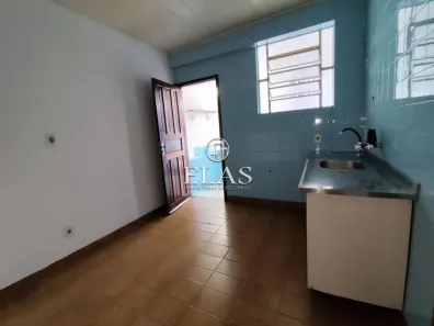 Casa com 4 Quartos à venda, 110m² no Itamarati, Petrópolis