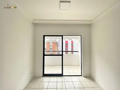 Apartamento com 2 Quartos à venda, 65m² no Candeias, Jaboatão dos Guararapes