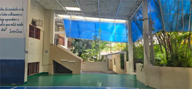 Prédio Inteiro para venda ou aluguel, 434m² no Vila Lageado, São Paulo