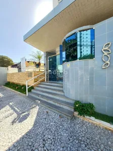 Apartamento com 4 Quartos à venda, 149m² no Boa Viagem, Recife